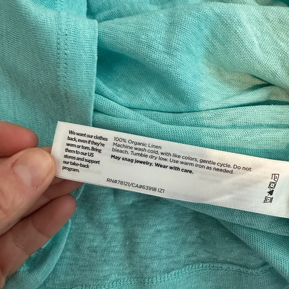 Eileen Fisher eileen fisher